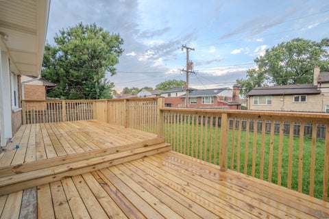 Tiny photo for 291 Division Street, Melrose Park, IL 60160 (MLS # 12748941)