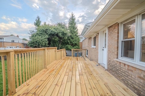 Tiny photo for 291 Division Street, Melrose Park, IL 60160 (MLS # 12748941)