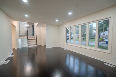 Tiny photo for 291 Division Street, Melrose Park, IL 60160 (MLS # 12748941)