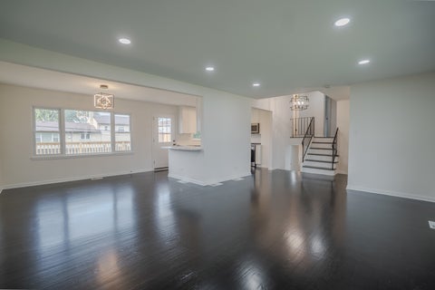 Tiny photo for 291 Division Street, Melrose Park, IL 60160 (MLS # 12748941)