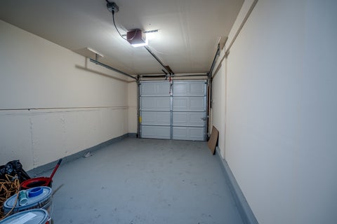 Tiny photo for 291 Division Street, Melrose Park, IL 60160 (MLS # 12748941)