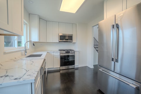 Tiny photo for 291 Division Street, Melrose Park, IL 60160 (MLS # 12748941)