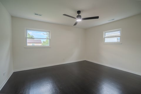 Tiny photo for 291 Division Street, Melrose Park, IL 60160 (MLS # 12748941)