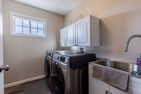 Tiny photo for 207 Justice Lane, Princeton, IL 61356 (MLS # 12631470)