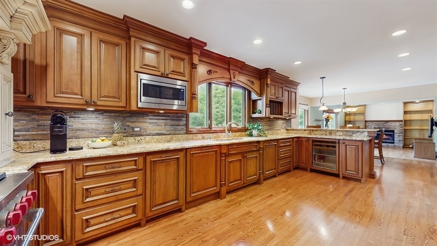 2564 Brockton Circle