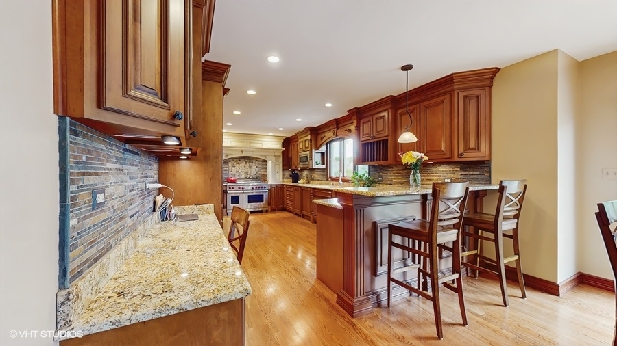 2564 Brockton Circle