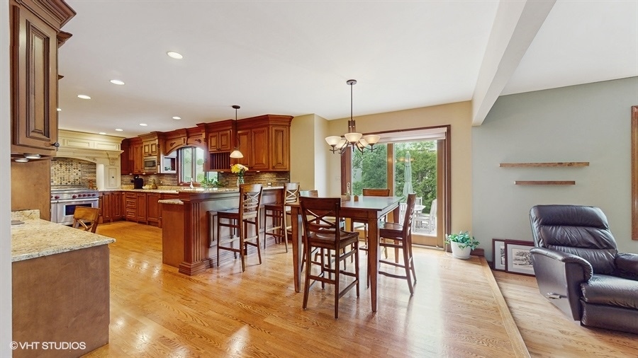 2564 Brockton Circle