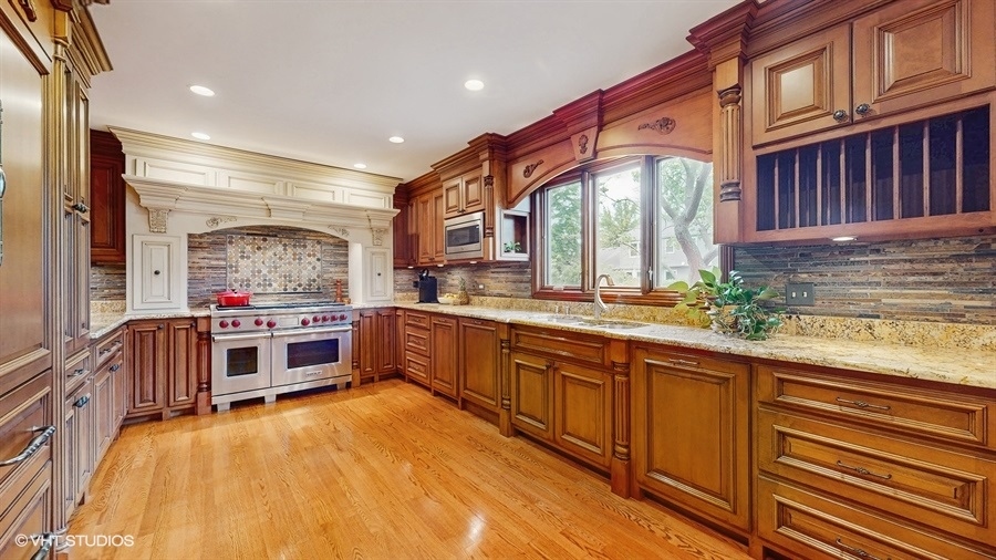 2564 Brockton Circle