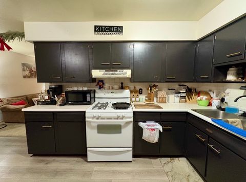 Tiny photo for 1726 Union Avenue, Belvidere, IL 61008 (MLS # 12514919)