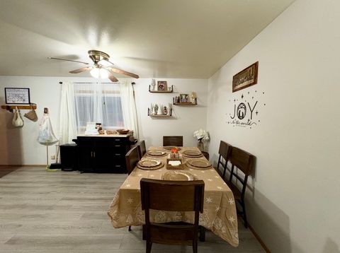 Tiny photo for 1726 Union Avenue, Belvidere, IL 61008 (MLS # 12514919)