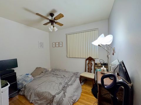 Tiny photo for 1726 Union Avenue, Belvidere, IL 61008 (MLS # 12514919)