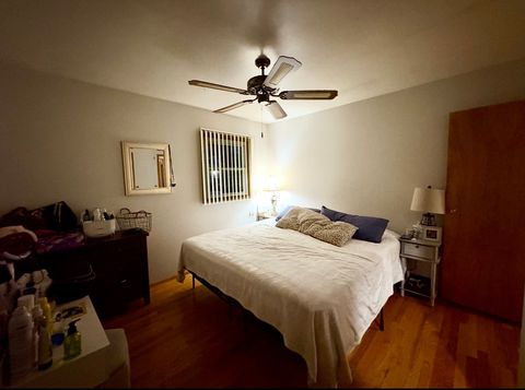 Tiny photo for 1726 Union Avenue, Belvidere, IL 61008 (MLS # 12514919)