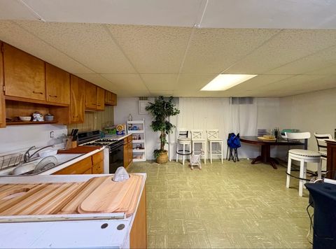 Tiny photo for 1726 Union Avenue, Belvidere, IL 61008 (MLS # 12514919)