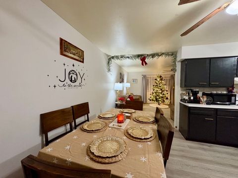 Tiny photo for 1726 Union Avenue, Belvidere, IL 61008 (MLS # 12514919)