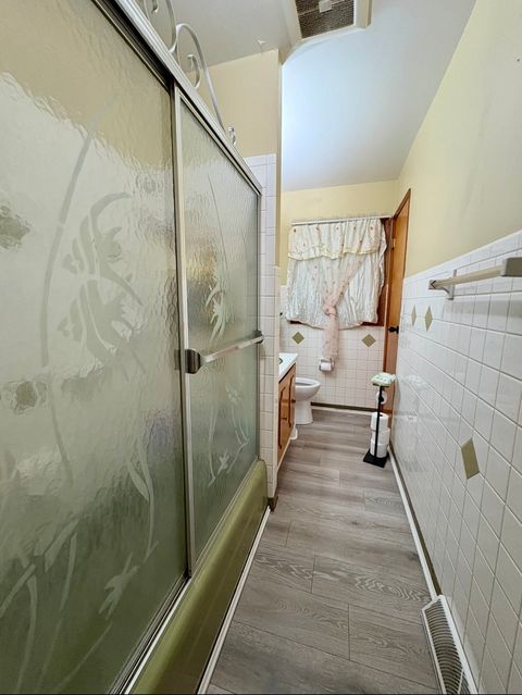 Tiny photo for 1726 Union Avenue, Belvidere, IL 61008 (MLS # 12514919)