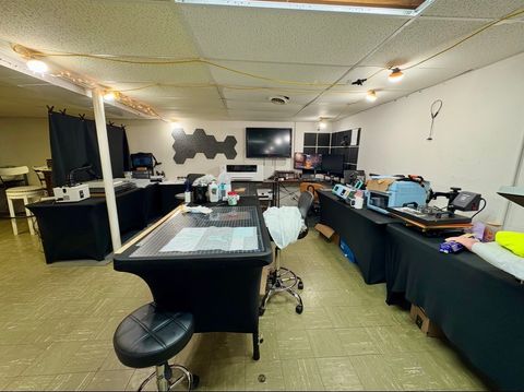 Tiny photo for 1726 Union Avenue, Belvidere, IL 61008 (MLS # 12514919)