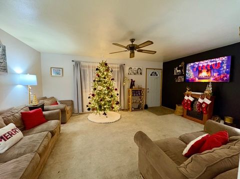 Tiny photo for 1726 Union Avenue, Belvidere, IL 61008 (MLS # 12514919)