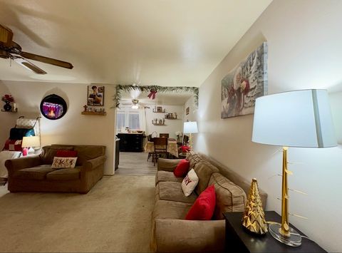 Tiny photo for 1726 Union Avenue, Belvidere, IL 61008 (MLS # 12514919)