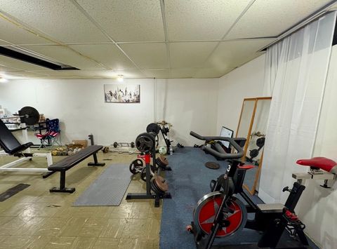 Tiny photo for 1726 Union Avenue, Belvidere, IL 61008 (MLS # 12514919)