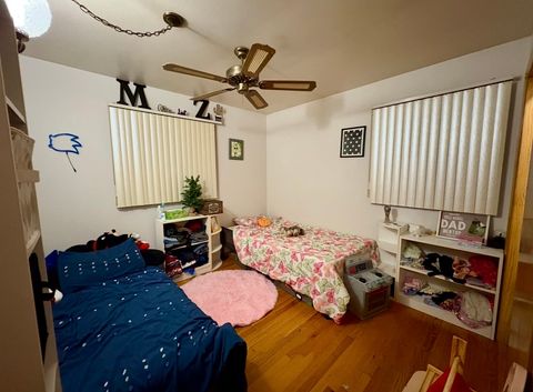 Tiny photo for 1726 Union Avenue, Belvidere, IL 61008 (MLS # 12514919)