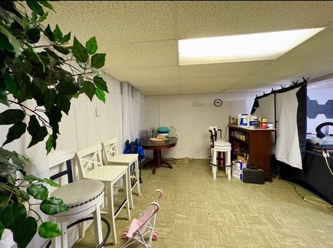 Tiny photo for 1726 Union Avenue, Belvidere, IL 61008 (MLS # 12514919)