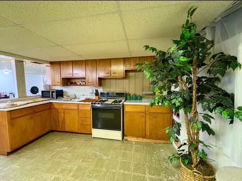 Tiny photo for 1726 Union Avenue, Belvidere, IL 61008 (MLS # 12514919)