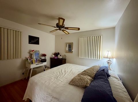 Tiny photo for 1726 Union Avenue, Belvidere, IL 61008 (MLS # 12514919)