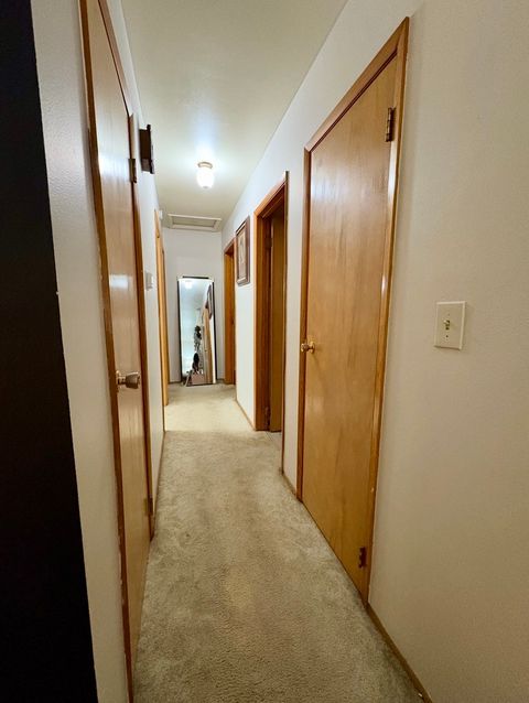 Tiny photo for 1726 Union Avenue, Belvidere, IL 61008 (MLS # 12514919)