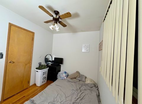 Tiny photo for 1726 Union Avenue, Belvidere, IL 61008 (MLS # 12514919)