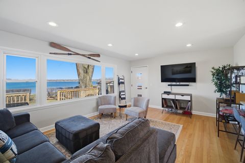 Tiny photo for 501 E Liberty Street, Wauconda, IL 60084 (MLS # 12596997)