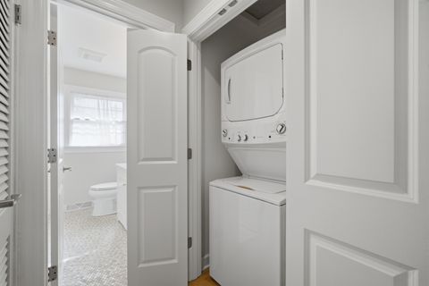 Tiny photo for 501 E Liberty Street, Wauconda, IL 60084 (MLS # 12596997)