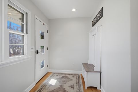 Tiny photo for 501 E Liberty Street, Wauconda, IL 60084 (MLS # 12596997)