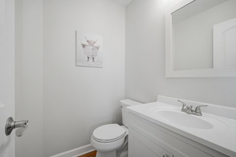 Tiny photo for 501 E Liberty Street, Wauconda, IL 60084 (MLS # 12596997)