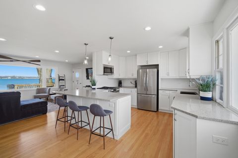 Tiny photo for 501 E Liberty Street, Wauconda, IL 60084 (MLS # 12596997)