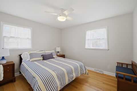 Tiny photo for 501 E Liberty Street, Wauconda, IL 60084 (MLS # 12596997)