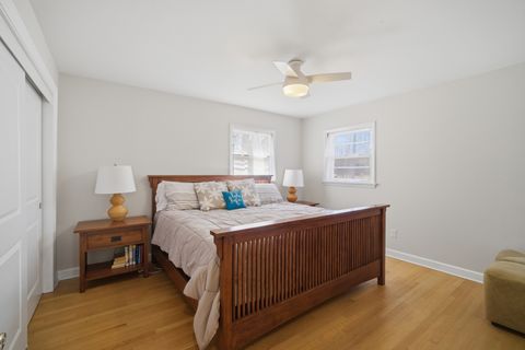 Tiny photo for 501 E Liberty Street, Wauconda, IL 60084 (MLS # 12596997)