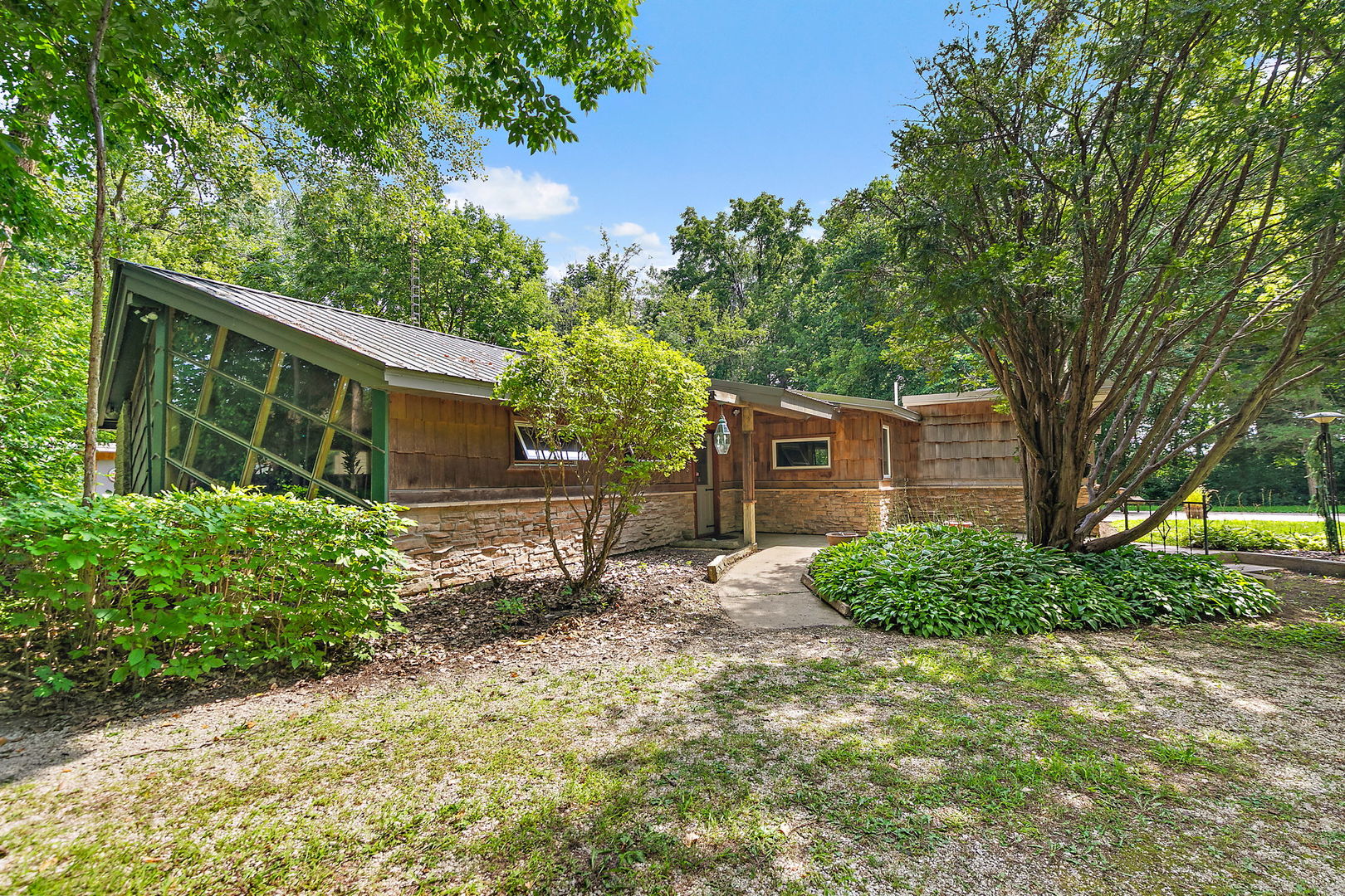 8750 Gurler Road