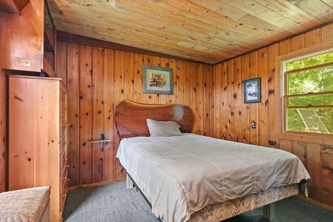 Tiny photo for 8750 Gurler Road, DeKalb, IL 60115 (MLS # 12432124)