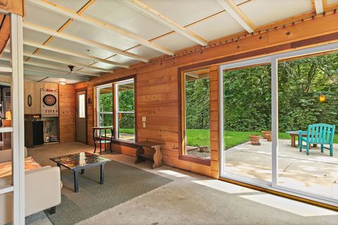 Tiny photo for 8750 Gurler Road, DeKalb, IL 60115 (MLS # 12432124)