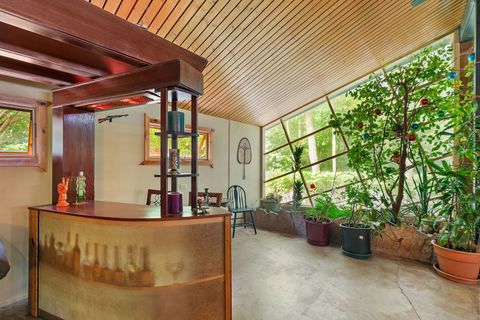 Tiny photo for 8750 Gurler Road, DeKalb, IL 60115 (MLS # 12432124)