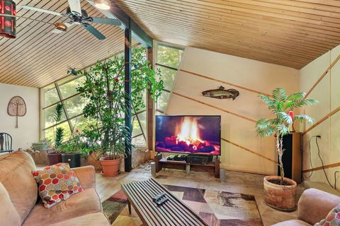 Tiny photo for 8750 Gurler Road, DeKalb, IL 60115 (MLS # 12432124)