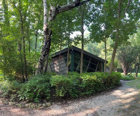 Tiny photo for 8750 Gurler Road, DeKalb, IL 60115 (MLS # 12432124)