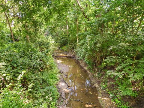 Tiny photo for 8750 Gurler Road, DeKalb, IL 60115 (MLS # 12432124)