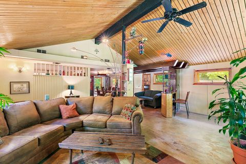 Tiny photo for 8750 Gurler Road, DeKalb, IL 60115 (MLS # 12432124)