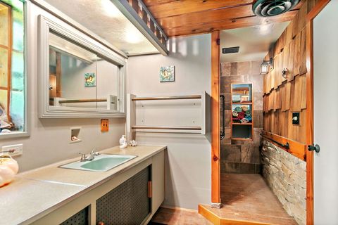 Tiny photo for 8750 Gurler Road, DeKalb, IL 60115 (MLS # 12432124)