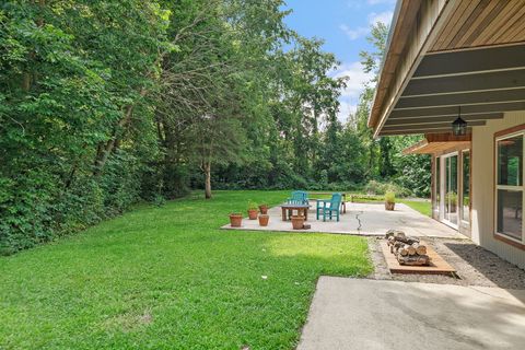 Tiny photo for 8750 Gurler Road, DeKalb, IL 60115 (MLS # 12432124)