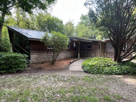 Tiny photo for 8750 Gurler Road, DeKalb, IL 60115 (MLS # 12432124)