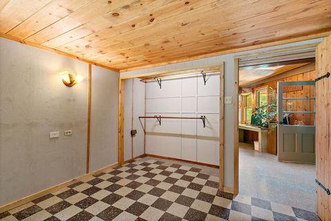 Tiny photo for 8750 Gurler Road, DeKalb, IL 60115 (MLS # 12432124)