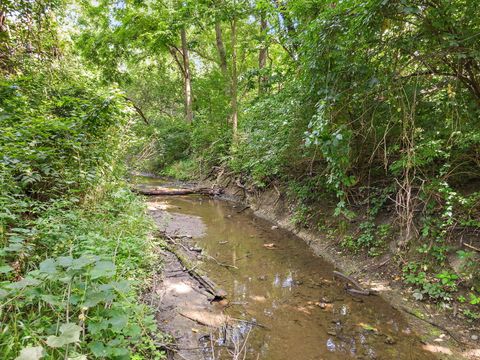 Tiny photo for 8750 Gurler Road, DeKalb, IL 60115 (MLS # 12432124)