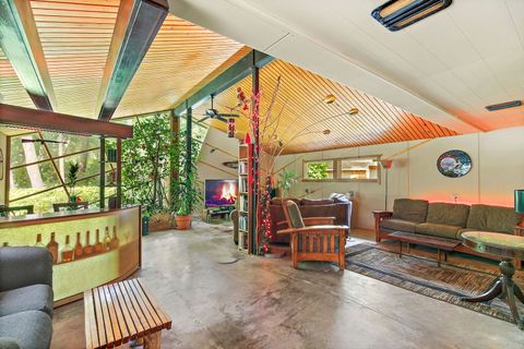 Tiny photo for 8750 Gurler Road, DeKalb, IL 60115 (MLS # 12432124)